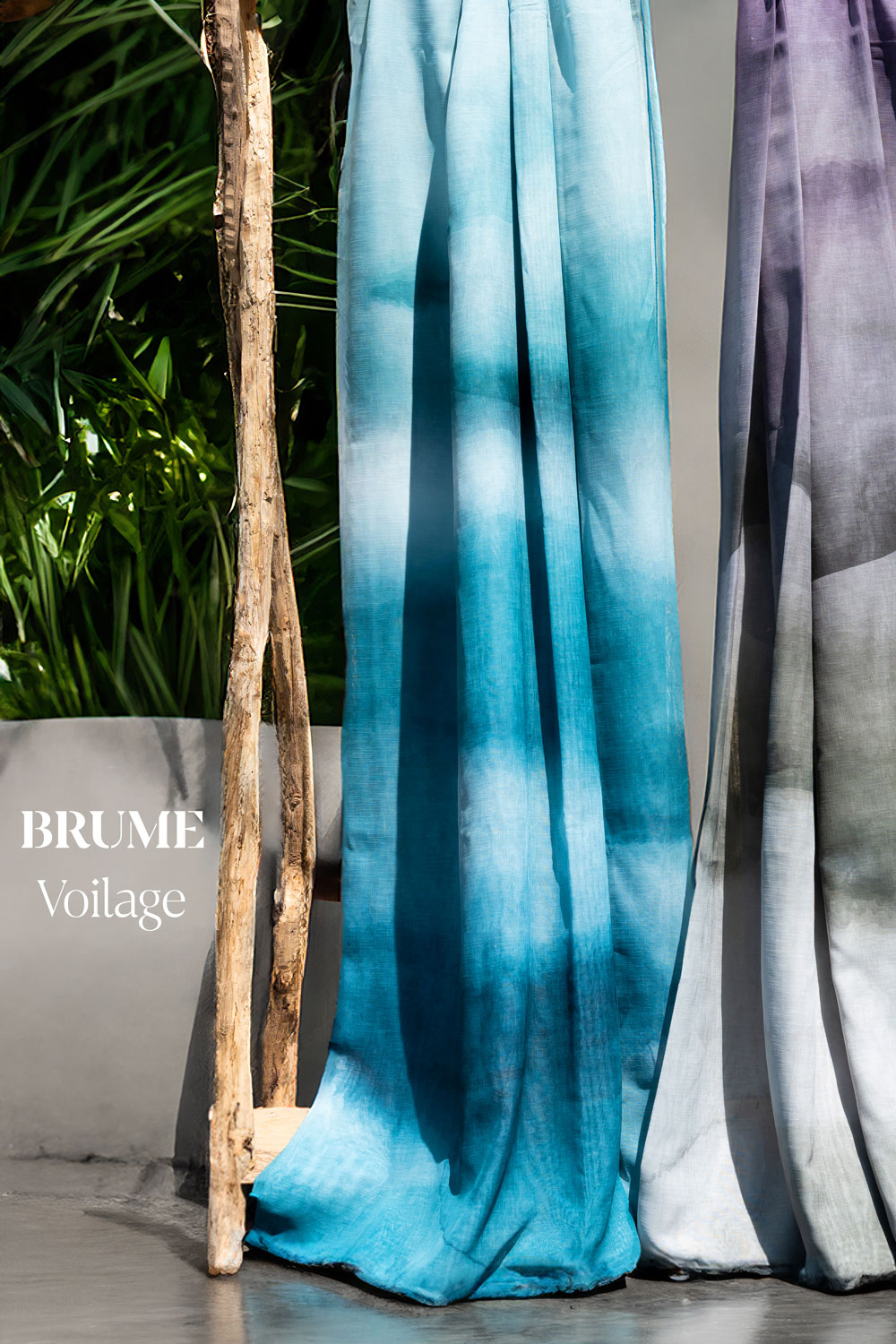 1000x1500-brume
