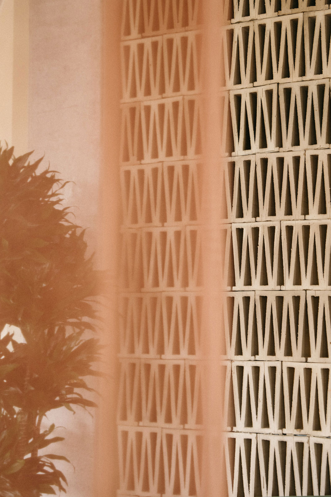 hotel-kyriad-compiegne-agence-moha-©marine-burucoa-6 Splendid hôtel chambre